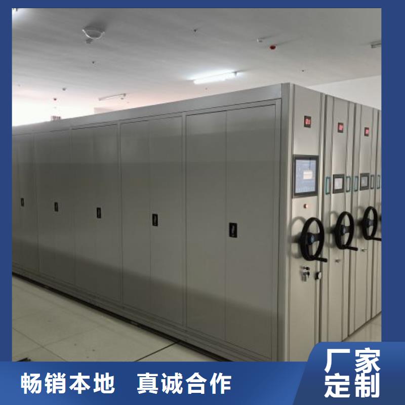 做预算【泽信】博物馆展柜