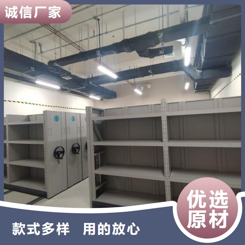 做预算【泽信】博物馆展柜