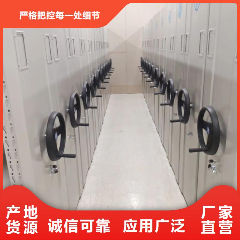 做预算【泽信】博物馆展柜