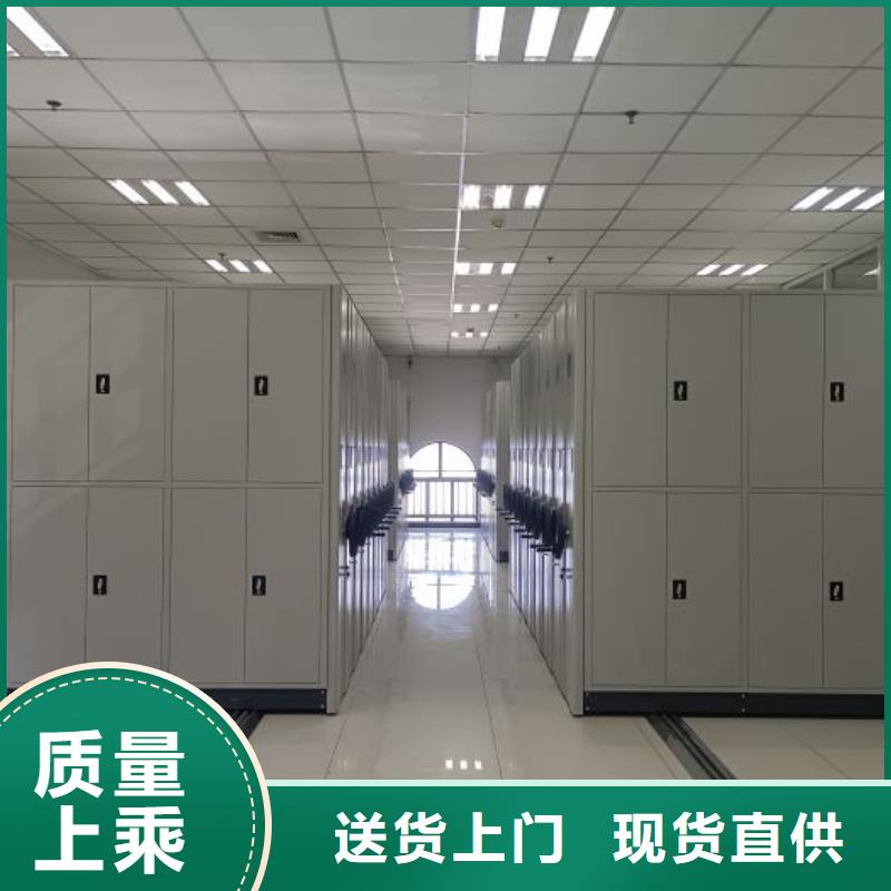 做预算【泽信】博物馆展柜