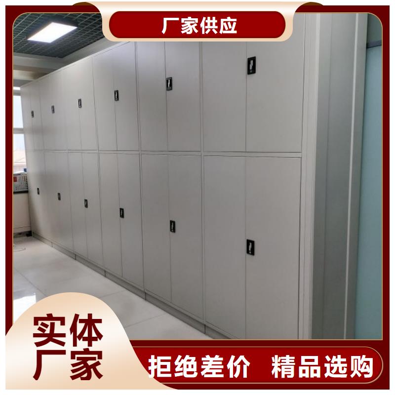 做预算【泽信】博物馆展柜