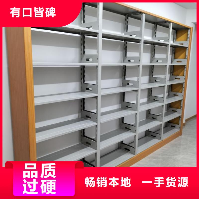 做预算【泽信】博物馆展柜