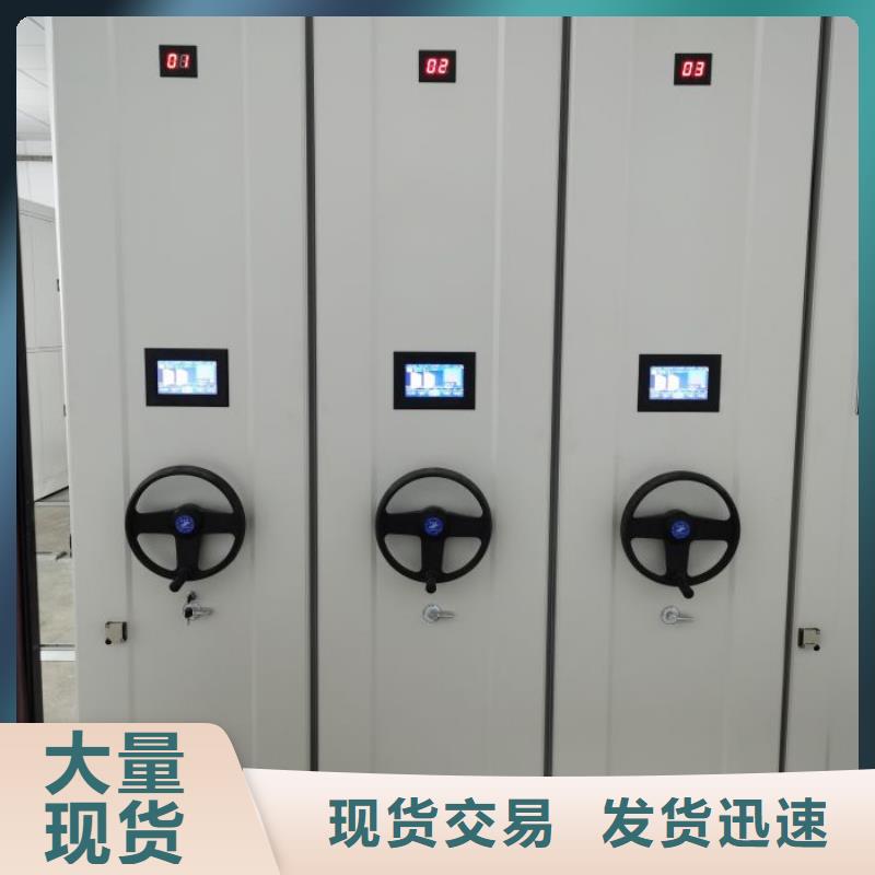 施工队伍【泽信】樟木密集柜