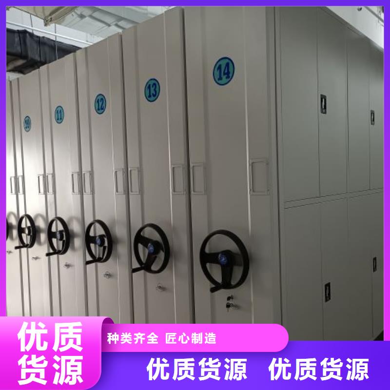 施工队伍【泽信】樟木密集柜