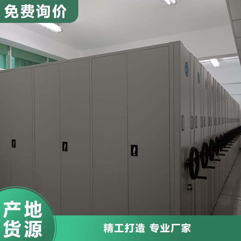 施工队伍【泽信】樟木密集柜