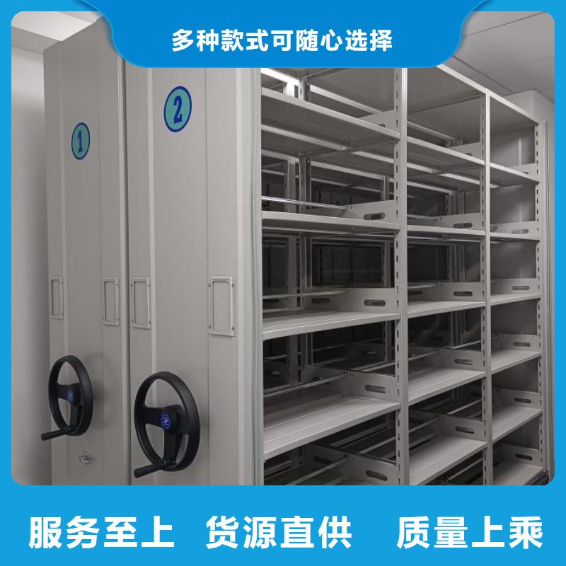 施工队伍【泽信】樟木密集柜