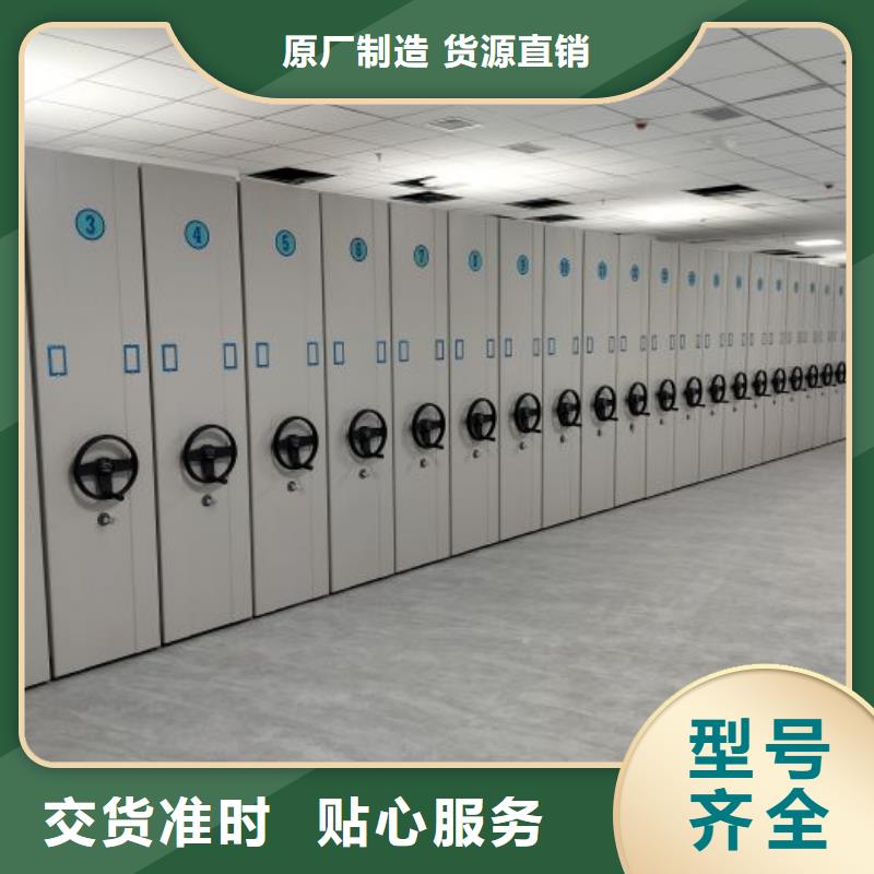 施工队伍【泽信】樟木密集柜