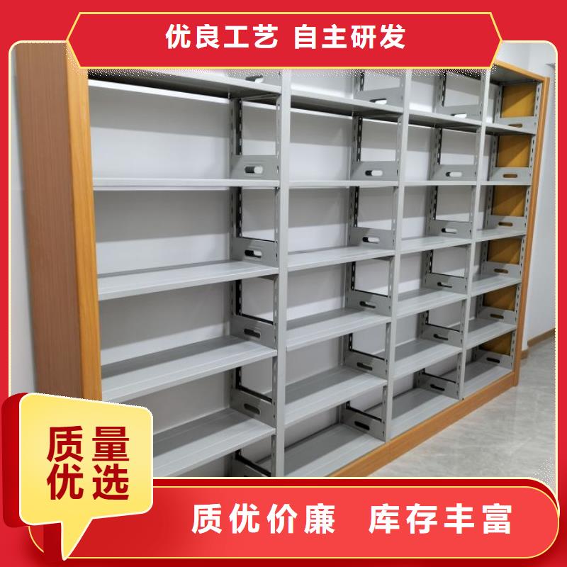 智能密集柜-移动资料档案柜无中间商厂家直销