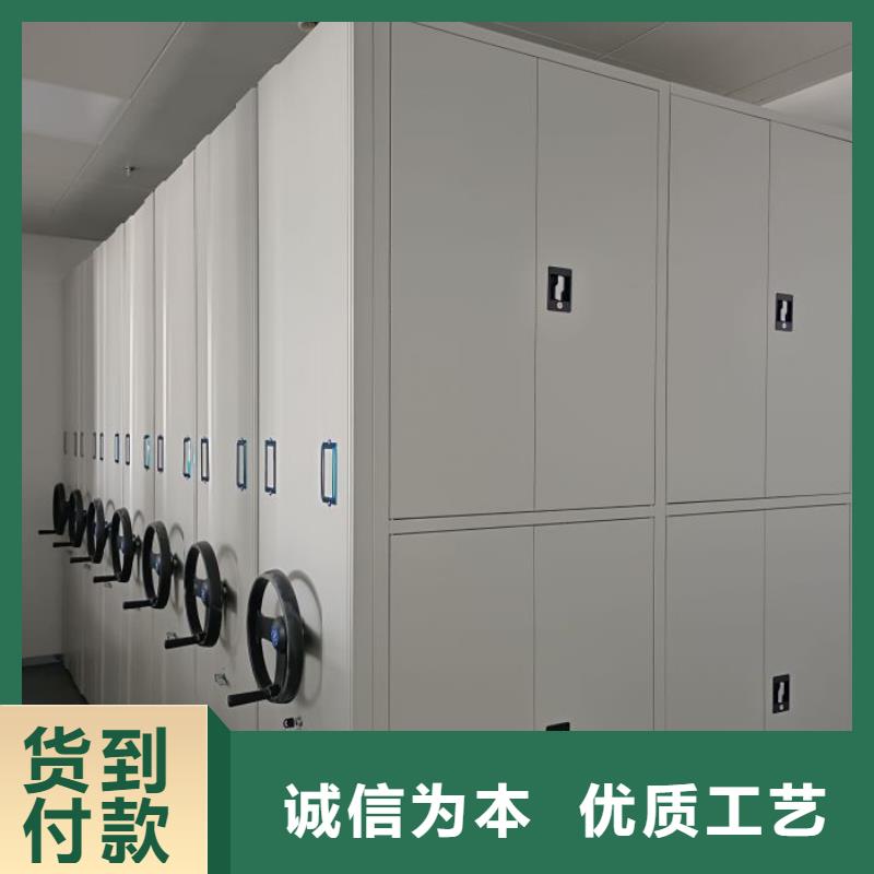 行业的发展现状及方案【泽信】樟木密集架