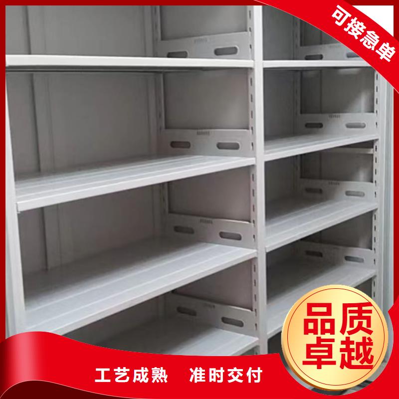 行业的发展现状及方案【泽信】樟木密集架