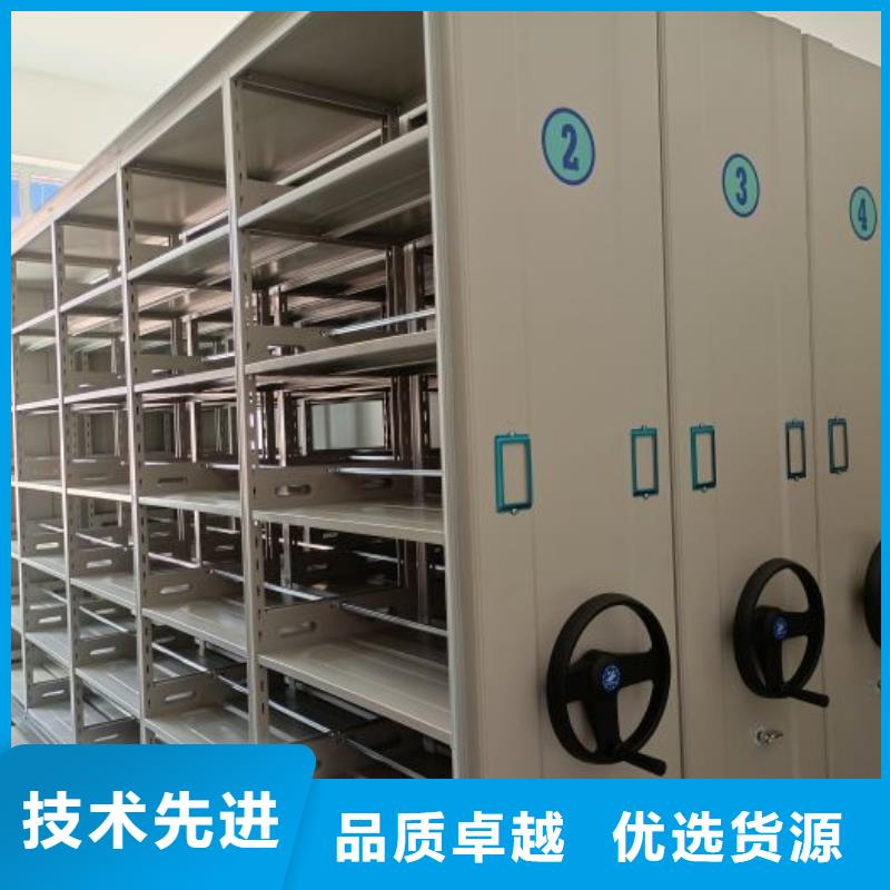 行业的发展现状及方案【泽信】樟木密集架