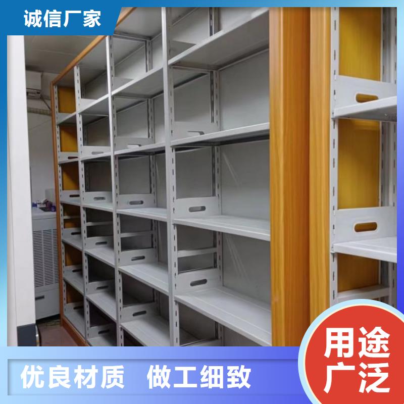 久享盛名【泽信】香樟木密集架