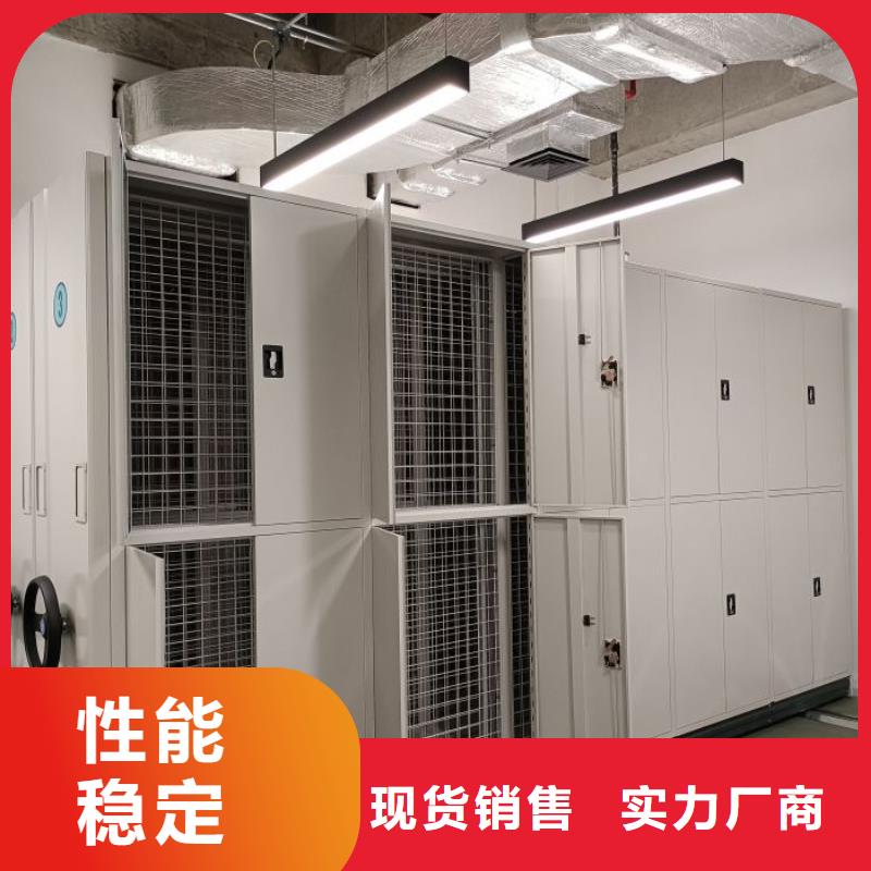 久享盛名【泽信】香樟木密集架