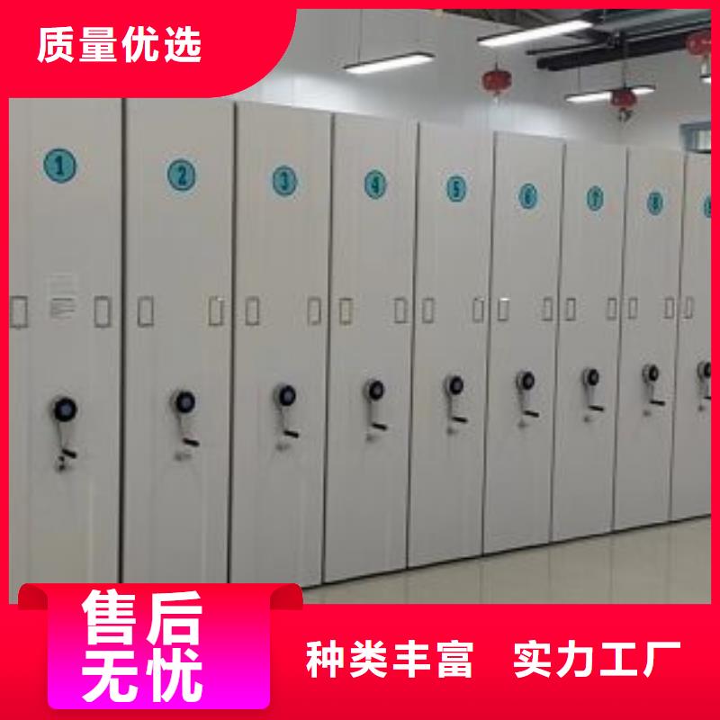 实惠的【鑫康】博物馆展柜