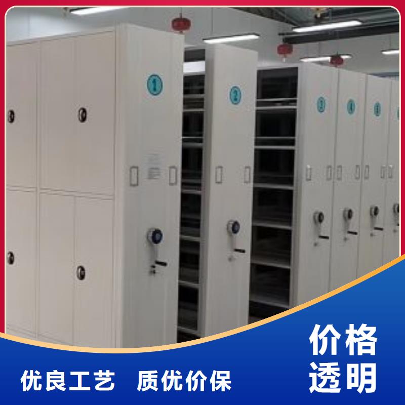 实惠的【鑫康】博物馆展柜