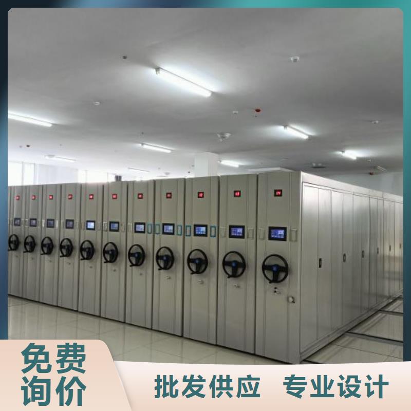 实惠的【鑫康】博物馆展柜