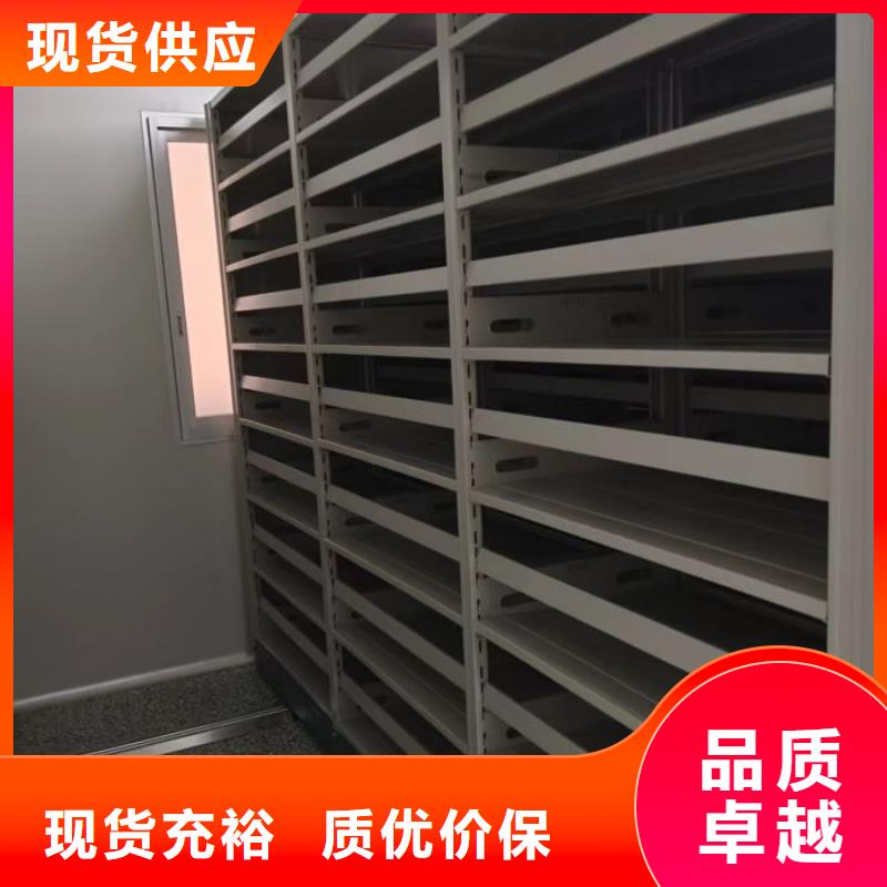 实惠的【鑫康】博物馆展柜