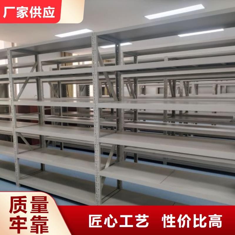 实惠的【鑫康】博物馆展柜