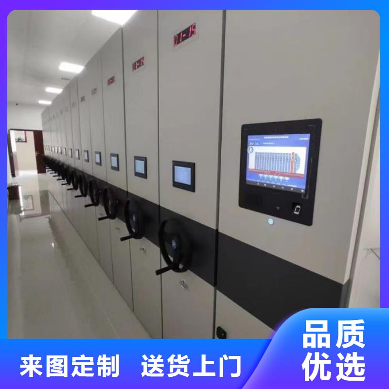 实惠的【鑫康】博物馆展柜