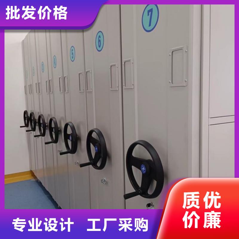 性价高的【鑫康】智能选层柜