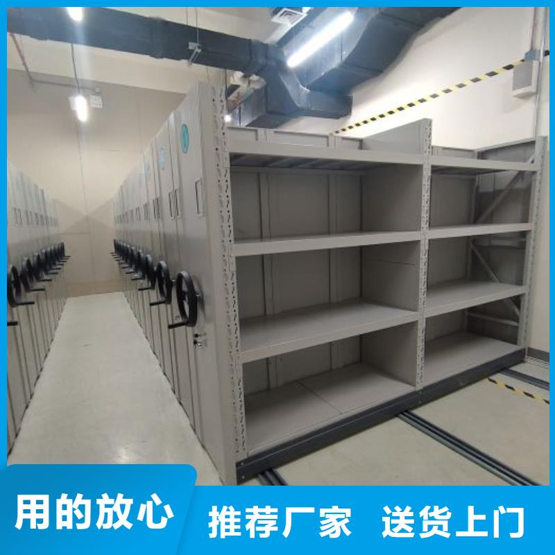 实地验厂【鑫康】油画密集柜