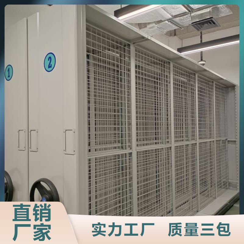 质量可靠的樟木密集柜经销商