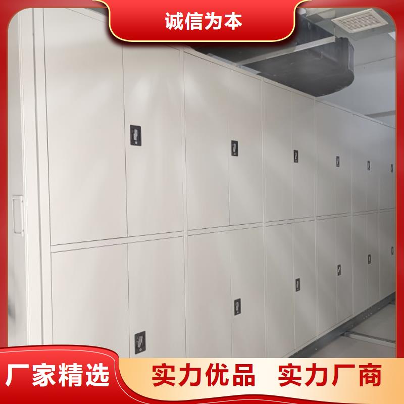 规格型号齐全【鑫康】腊块密集柜