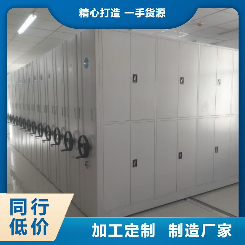 规格型号齐全【鑫康】腊块密集柜