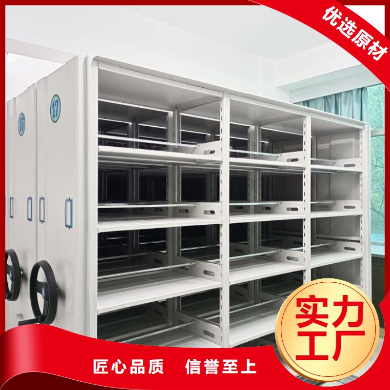 规格型号齐全【鑫康】腊块密集柜