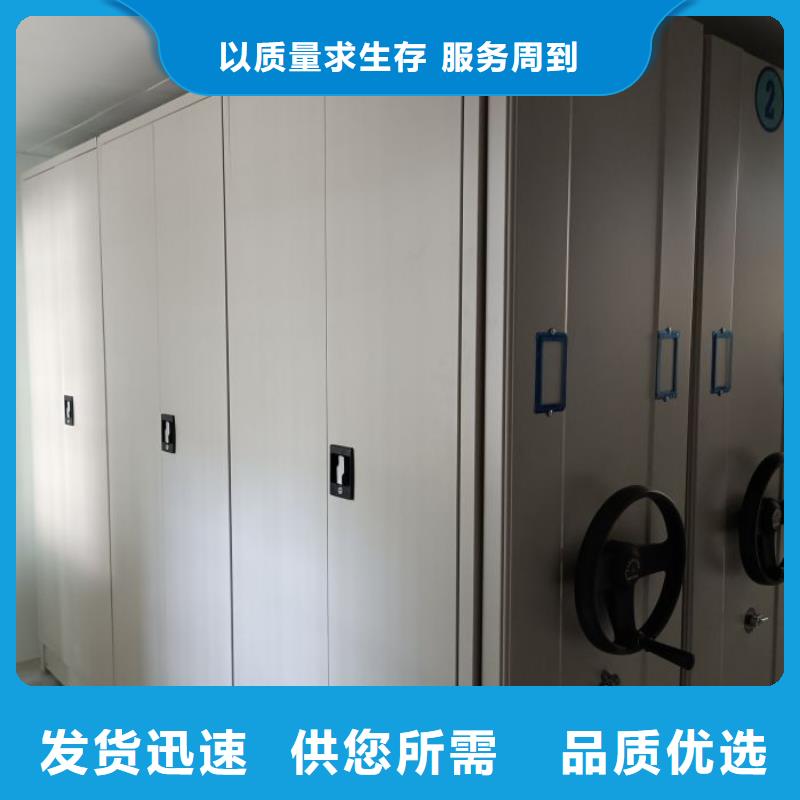 规格型号齐全【鑫康】腊块密集柜