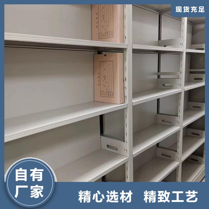 欢迎询价【凯美】香樟木密集架