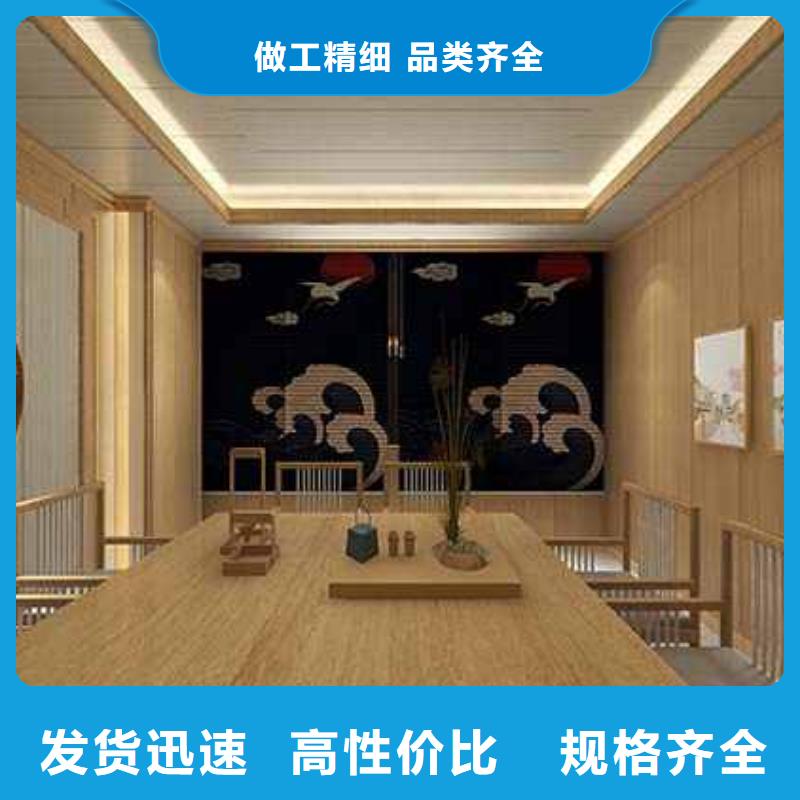 集成墙板好不好优缺点都有哪些品牌-报价_铭镜新型建材有限公司