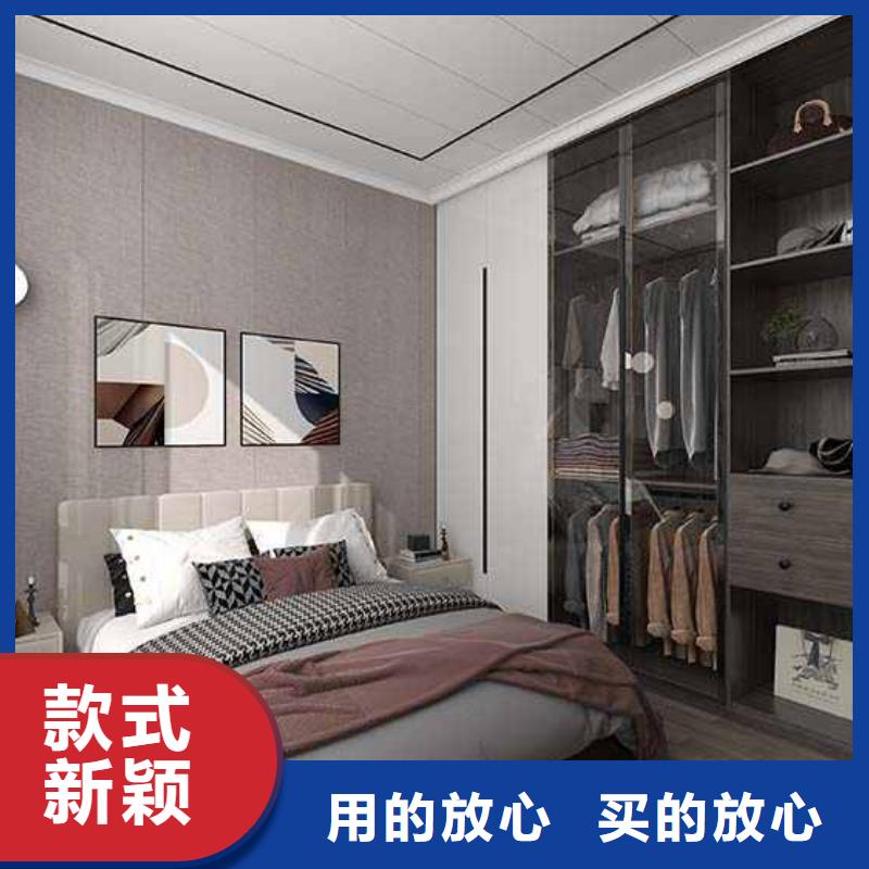 建材现货价格