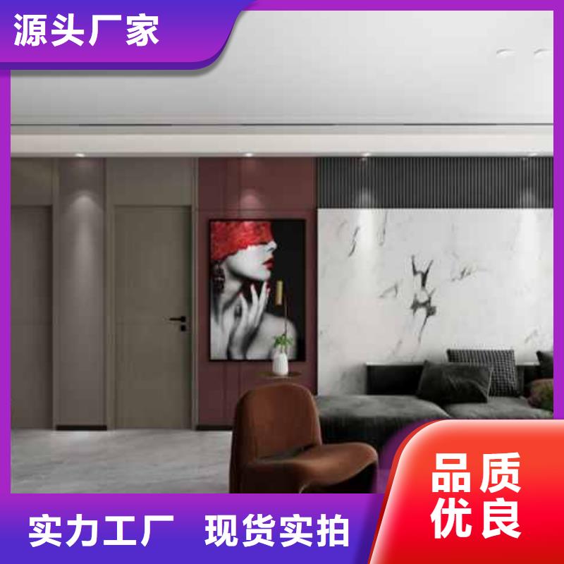 竹木纤维集成墙板_室外圆形落水管选择我们没错