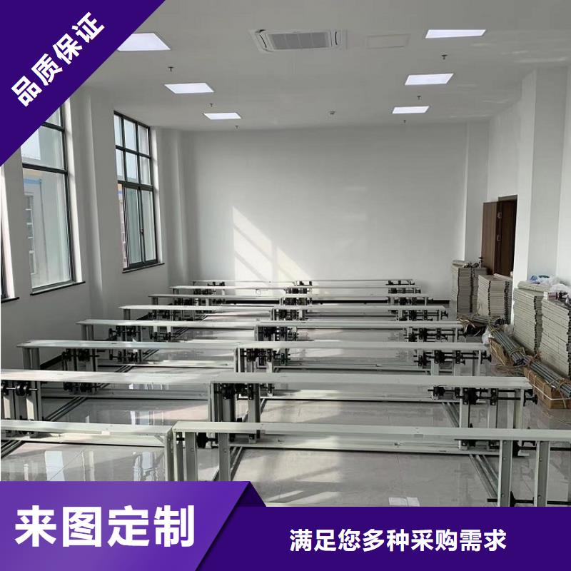 封闭型密集柜在线报价