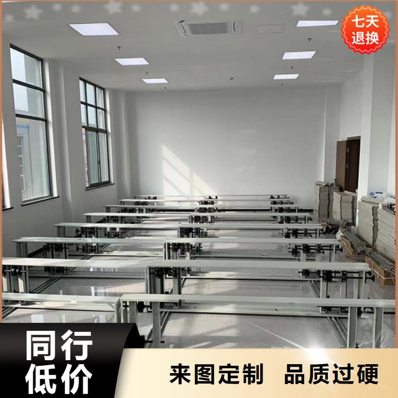 自来水公司移动密集柜价格