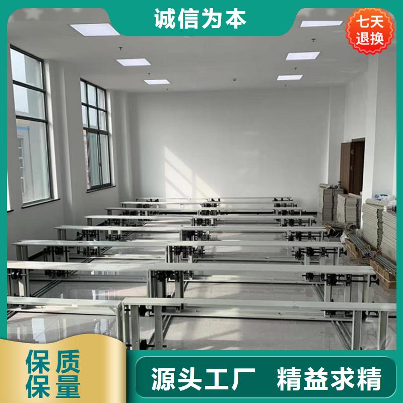 病案密集架实力雄厚生产厂家