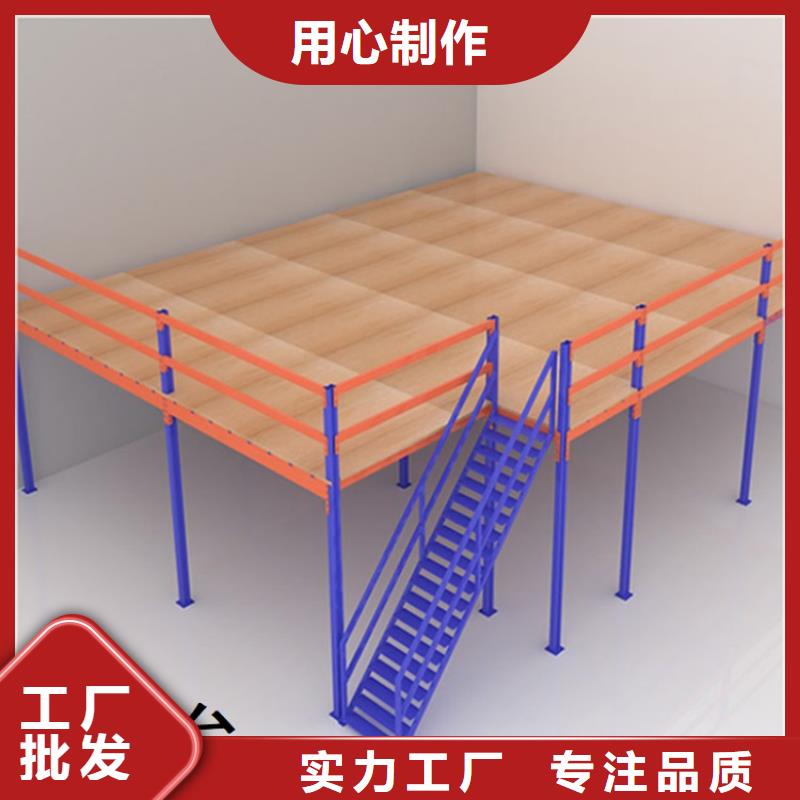 仓储货架汽轮机罩壳快速报价