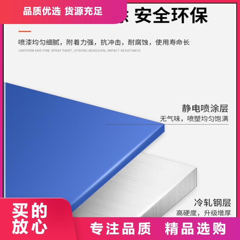 秦州仓储货架《宇锋》品牌实体大厂批发价格