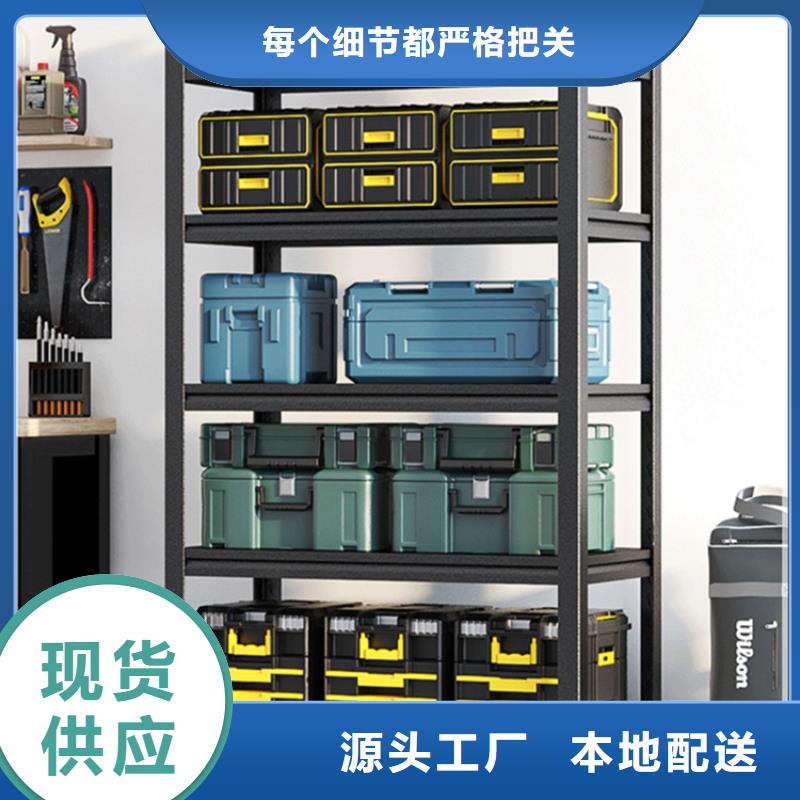 高位货架密集型留样柜工厂批发