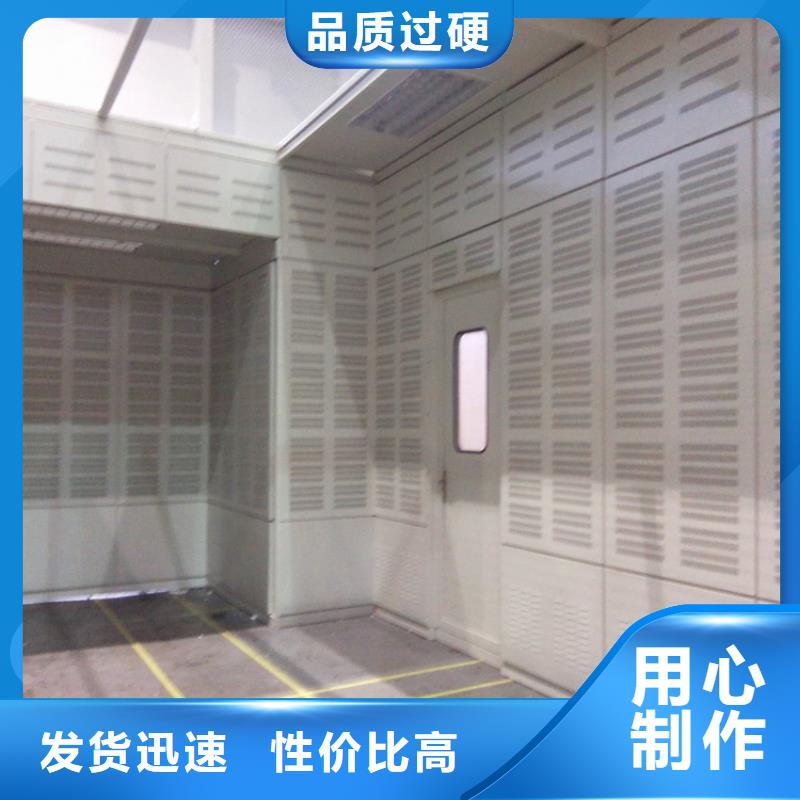 汽轮机罩壳电动密集架质量层层把关