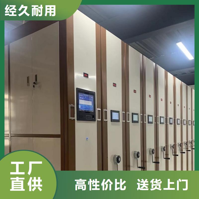 学校图书架施工团队公司