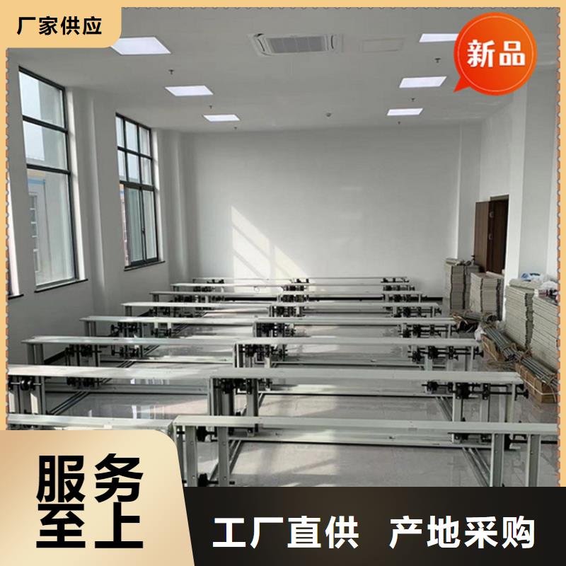 法院系统智能型密集架【货架生产厂家】性价比高