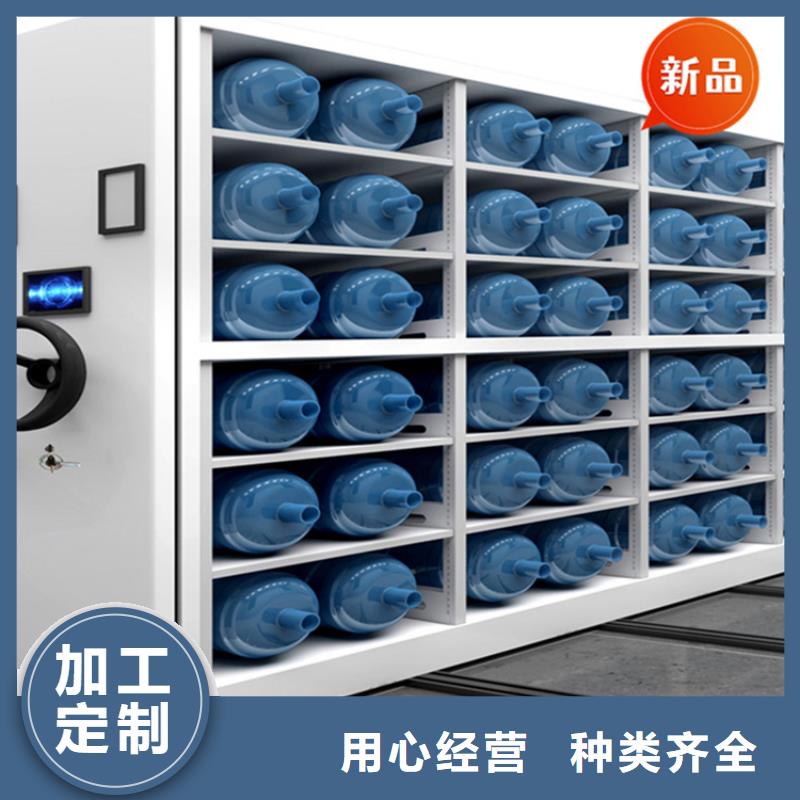 法院系统智能型密集架【货架生产厂家】性价比高