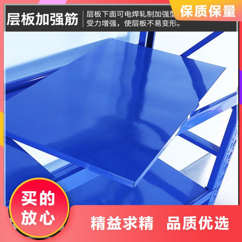 轻型货架 移动病案架制造生产销售