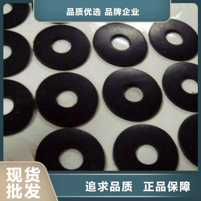 硅胶垫尼龙轮厂家原厂制造