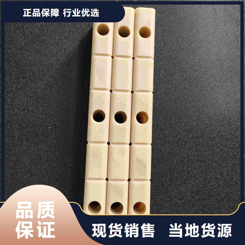 #尼龙轮胎质量怎么样#规格全