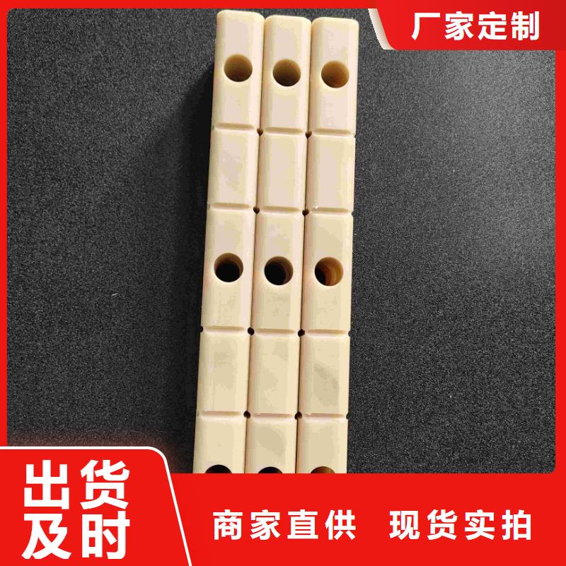 尼龙轮拉丝机尼龙压轮源头厂家来图定制