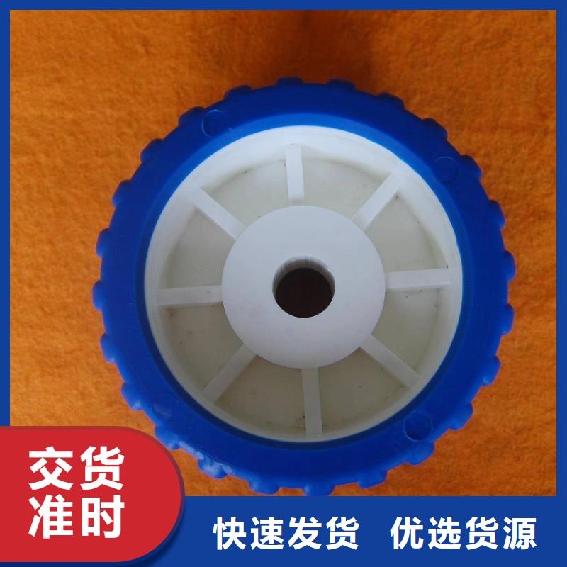 尼龙轮超耐磨尼龙轮直销厂家