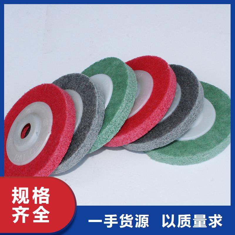 尼龙轮-轴承尼龙轮实地大厂